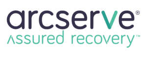 Arcserve backup sri lanka