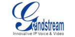 grandstream