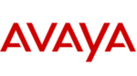 AVAYA call manager telephone voice