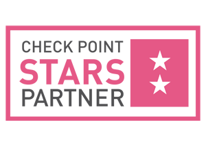 Check Point networks security switches routers firewall