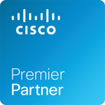 cisco premier certified partner