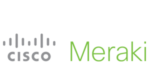 meraki cisco networks security switches routers firewall
