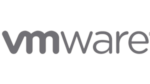 vmware virtualization vmware hypervisor vcenter datacenter data center