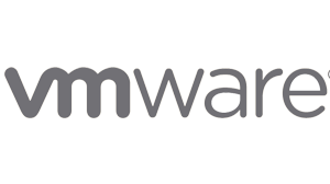 vmware VDP data protection