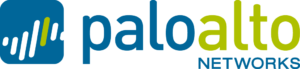 Paloalto networks firewall